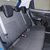 Suzuki Swift 1.2 Dualjet 83 12V Hybrid SZ-L 5dr Attitude Pack Edition 31