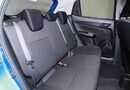 Suzuki Swift 1.2 Dualjet 83 12V Hybrid SZ-L 5dr Attitude Pack Edition 31