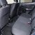 Suzuki Swift 1.2 Dualjet 83 12V Hybrid SZ-L 5dr Attitude Pack Edition 32