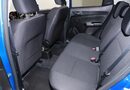 Suzuki Swift 1.2 Dualjet 83 12V Hybrid SZ-L 5dr Attitude Pack Edition 32