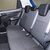 Suzuki Swift 1.2 Dualjet 83 12V Hybrid SZ-L 5dr Attitude Pack Edition 33