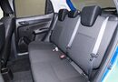 Suzuki Swift 1.2 Dualjet 83 12V Hybrid SZ-L 5dr Attitude Pack Edition 33