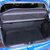 Suzuki Swift 1.2 Dualjet 83 12V Hybrid SZ-L 5dr Attitude Pack Edition 34