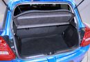 Suzuki Swift 1.2 Dualjet 83 12V Hybrid SZ-L 5dr Attitude Pack Edition 34