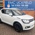 Suzuki Ignis 1.2 Dualjet SZ-T 5dr 1