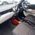 Suzuki Ignis 1.2 Dualjet SZ-T 5dr 2