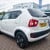 Suzuki Ignis 1.2 Dualjet SZ-T 5dr 3