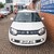 Suzuki Ignis 1.2 Dualjet SZ-T 5dr 5