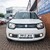 Suzuki Ignis 1.2 Dualjet SZ-T 5dr 6