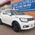 Suzuki Ignis 1.2 Dualjet SZ-T 5dr 7