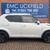 Suzuki Ignis 1.2 Dualjet SZ-T 5dr 8