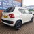 Suzuki Ignis 1.2 Dualjet SZ-T 5dr 9