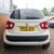 Suzuki Ignis 1.2 Dualjet SZ-T 5dr 10