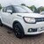 Suzuki Ignis 1.2 Dualjet SZ-T 5dr 11