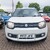 Suzuki Ignis 1.2 Dualjet SZ-T 5dr 12