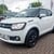 Suzuki Ignis 1.2 Dualjet SZ-T 5dr 13