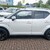 Suzuki Ignis 1.2 Dualjet SZ-T 5dr 14