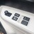 Suzuki Ignis 1.2 Dualjet SZ-T 5dr 16