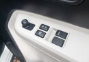 Suzuki Ignis 1.2 Dualjet SZ-T 5dr 16