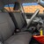 Suzuki Ignis 1.2 Dualjet SZ-T 5dr 17