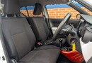 Suzuki Ignis 1.2 Dualjet SZ-T 5dr 17