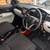 Suzuki Ignis 1.2 Dualjet SZ-T 5dr 18