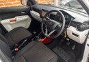 Suzuki Ignis 1.2 Dualjet SZ-T 5dr 18