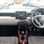 Suzuki Ignis 1.2 Dualjet SZ-T 5dr 19