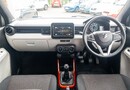 Suzuki Ignis 1.2 Dualjet SZ-T 5dr 19