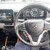 Suzuki Ignis 1.2 Dualjet SZ-T 5dr 20