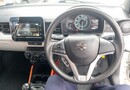 Suzuki Ignis 1.2 Dualjet SZ-T 5dr 20