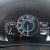 Suzuki Ignis 1.2 Dualjet SZ-T 5dr 21