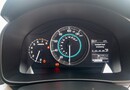 Suzuki Ignis 1.2 Dualjet SZ-T 5dr 21
