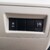 Suzuki Ignis 1.2 Dualjet SZ-T 5dr 22