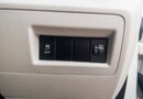Suzuki Ignis 1.2 Dualjet SZ-T 5dr 22