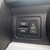 Suzuki Ignis 1.2 Dualjet SZ-T 5dr 23