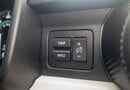 Suzuki Ignis 1.2 Dualjet SZ-T 5dr 23