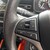 Suzuki Ignis 1.2 Dualjet SZ-T 5dr 24