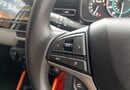 Suzuki Ignis 1.2 Dualjet SZ-T 5dr 24