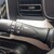 Suzuki Ignis 1.2 Dualjet SZ-T 5dr 26