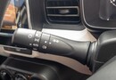 Suzuki Ignis 1.2 Dualjet SZ-T 5dr 26