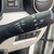 Suzuki Ignis 1.2 Dualjet SZ-T 5dr 27