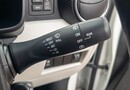 Suzuki Ignis 1.2 Dualjet SZ-T 5dr 27