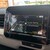 Suzuki Ignis 1.2 Dualjet SZ-T 5dr 28