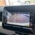 Suzuki Ignis 1.2 Dualjet SZ-T 5dr 29