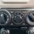 Suzuki Ignis 1.2 Dualjet SZ-T 5dr 30