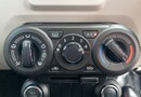 Suzuki Ignis 1.2 Dualjet SZ-T 5dr 30