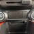 Suzuki Ignis 1.2 Dualjet SZ-T 5dr 31