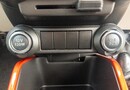 Suzuki Ignis 1.2 Dualjet SZ-T 5dr 31