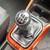 Suzuki Ignis 1.2 Dualjet SZ-T 5dr 32